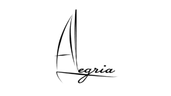 alegria-yachting.gr